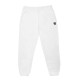 Antetokounbros Ανδρικό παντελόνι AB Jogger Pants